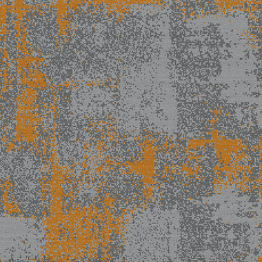 Gris4