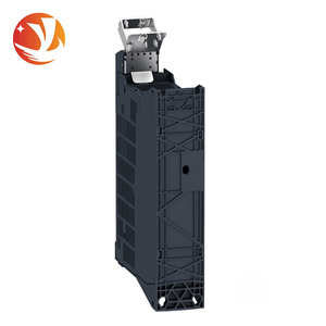 High Quality Industrial <strong>Automation</strong> <strong>Plc</strong> Pac Dedicated Controllers with ATV320U11M2B <strong>Plc</strong> Logic <strong>Programming</strong> Controller - Product Image 2