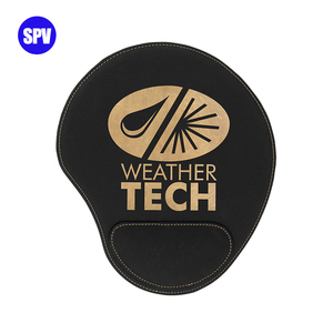 Tốt nhất bán da chơi game <span class=keywords><strong>Mousepad</strong></span> khắc và cắt <span class=keywords><strong>laser</strong></span> cho doanh nghiệp & Quà tặng khuyến mãi - Product Image 4