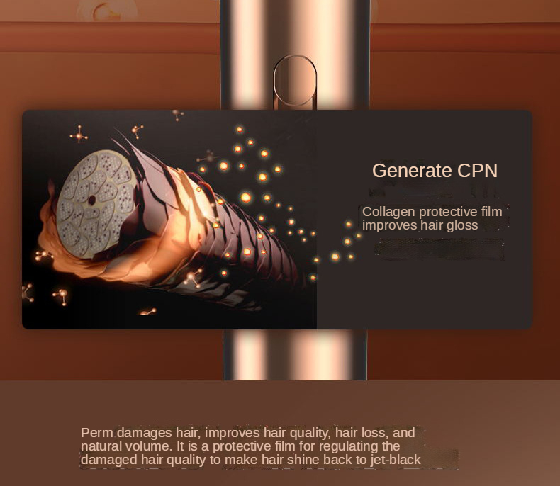 Hair Dryers 2021 Professional Standing Hair Dryer high-power In Stock Ionic Infrared Salon Best Price Hair Dryer hotel household