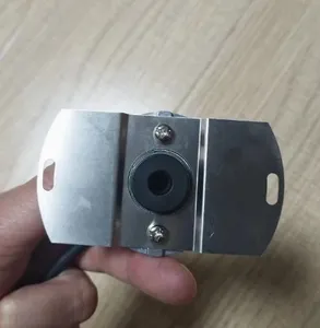 WINMO поворотный кодер 130-5000T-4PS-C017-YT 130-5000T-5PS-B017/4PS-B017/4PS-B017-YT/5PS-B017-YT/5ps-b017-2. 0 60-5000T-4PS-A025 - Product Image 3
