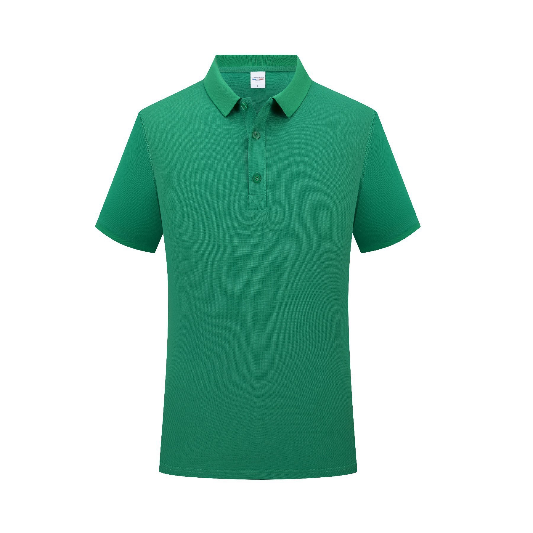 Vert herbe
