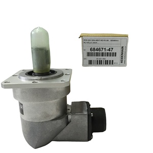 New Original LR3000 Liquid Level <strong>Sensor</strong> Genuine Goods in Stock Category <strong>Encoders</strong> - Product Image 2