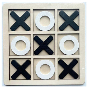 儿童智力思维训练焦点板游戏智力双人互动玩具 - Product Image 2