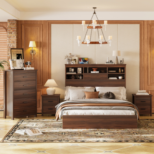Walnut