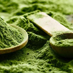 אורגני Matcha מרוקו תה ירוק תה Te Matcha יפן ירוק תה מפיק סיטונאי Matcha