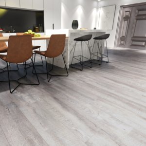 Birbirine ofis spc döşeme tıklayın kilit vinil döşeme tıklayın sistemi kapalı meşe pvc spc döşeme için uygulanan - Product Image 5