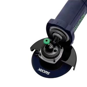 新款100毫米迷你软线研磨机手持式软线电动工具型号角磨机 - Product Image 6