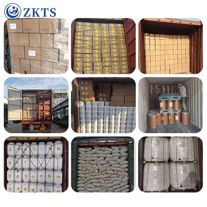 Chất Lượng Cao Clo Hóa Chất 3 Inch Máy Tính Bảng <span class=keywords><strong>Tcca</strong></span> 90 Clo Máy Tính Bảng 3G Mà Không Cần Trichloroisocyanuric Axit - Product Image 6