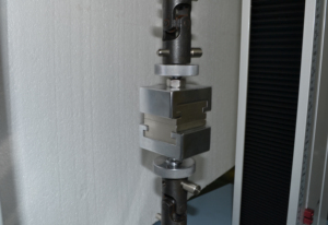 UTM 10 Ton Universal Compression <strong>Testing</strong> Machine Tensile Tear Test Machine - Product Image 5