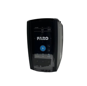 Xe máy phía trước đèn pha Enduro Led Đèn Pha kép thể thao cho 690 SMC r 250 300 350 450 500 XC-W EXC EXC-F FC FE TE 250 350 450 - Product Image 6