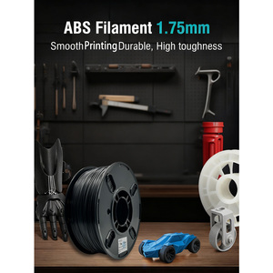 Printroo an toàn kép chuyên nghiệp <span class=keywords><strong>ABS</strong></span> 1.75mm <span class=keywords><strong>Filament</strong></span> hiệu ứng chống cháy tuyệt vời máy in 3D chống rơi 3D <span class=keywords><strong>ABS</strong></span> <span class=keywords><strong>Filament</strong></span> - Product Image 5