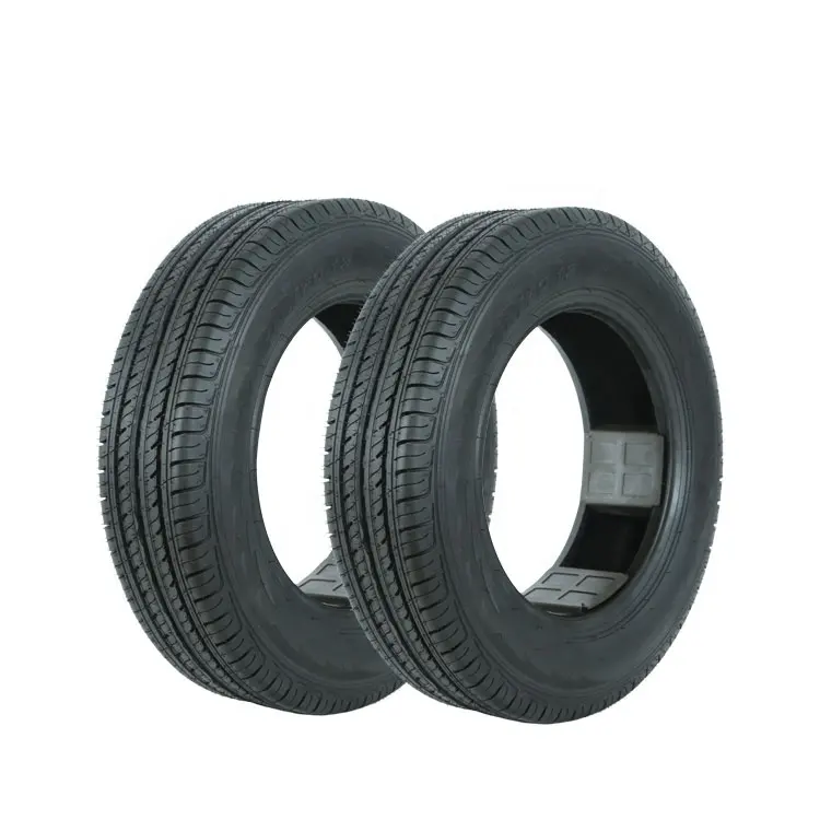 145/70-12 pneu de voiture Tubeless 145/70R12 135/70R12 135/70-12 pneu 145/70-12 pneu sous vide pour véhicules électriques