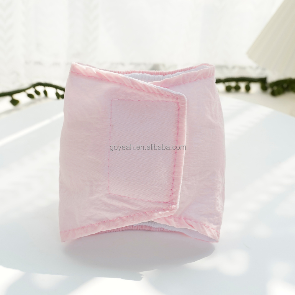Pink (Male Version)
