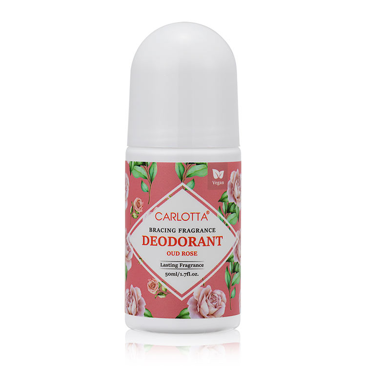 กฤษณาโรส