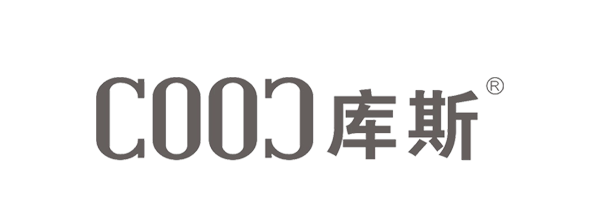 Imbottitura in piuma