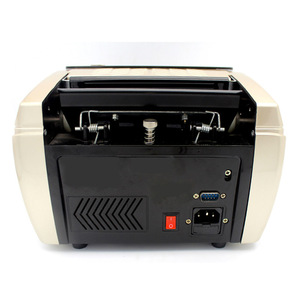 优质美观设计紫外线信封计数机 - Product Image 6