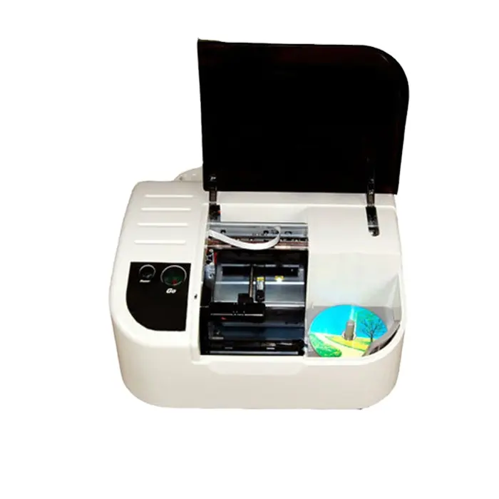 otomatis cd disc printer untuk dijual