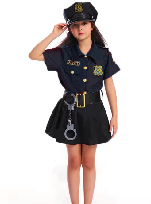 negro17