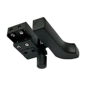 Запасные части для электроинструмента - Product Image 1
