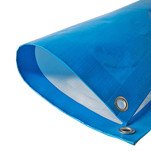 Thiết kế khéo léo AO bạt giá 8x16 vải bạt 6 triệu bạt 90gsm trên hồ bơi - Product Image 4