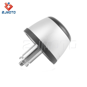 Front Axle Fork Wheel Protector Sliders for <strong>BMW</strong> R 1200 1200GS <strong>GS</strong> R1200GS Adventure ADV R1200 HP2 SPORT Falling Protection POM - Product Image 5