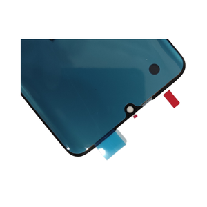 Original 6.47&quot; for Mobile Phone LCD Screen for <strong>TCL</strong> 10 Pro T799B T799H LCD Display Digitizer Assembly Phone <strong>Parts</strong> - Product Image 4