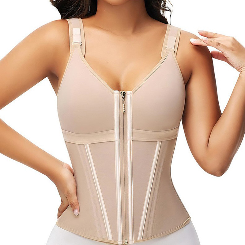 SE641008-Skin