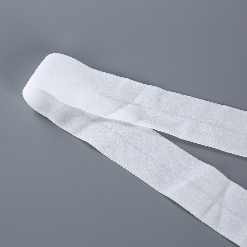 Tableta White-7070 - Blanco 08cm