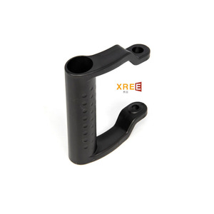 热卖M8手柄，100型角磨机基本通用附件手柄 - Product Image 1