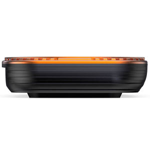 HK1 RBOX Set-Top-Box 4G/64G 8k Netzwerk-<span class=keywords><strong>Player</strong></span> <span class=keywords><strong>Android</strong></span> 11 TV-Box Hk1 <span class=keywords><strong>Android</strong></span>-TV-Box