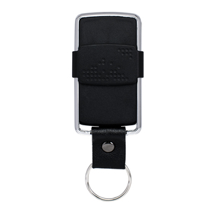 Controller Garage Multi-frequenza 280mhz cancello 868mhz telecomando fisso rotolamento codice di controllo duplicatore chiave universale 4 in 1 comando - Product Image 2