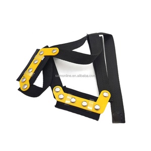 MRDEN hete verkoop lage prijs zware snijder licht draad staal snijden tang orthodontische ligatuur cutter tandarts orthodontisch - Product Image 1