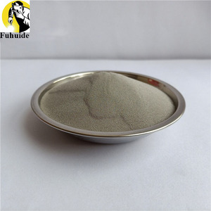 High Quality Fe45 <strong>Iron</strong>-<strong>based</strong> <strong>Alloy</strong> <strong>Powder</strong> Fe50A <strong>Iron</strong>-<strong>based</strong> Self Fluxing <strong>Alloy</strong> <strong>Powder</strong>
