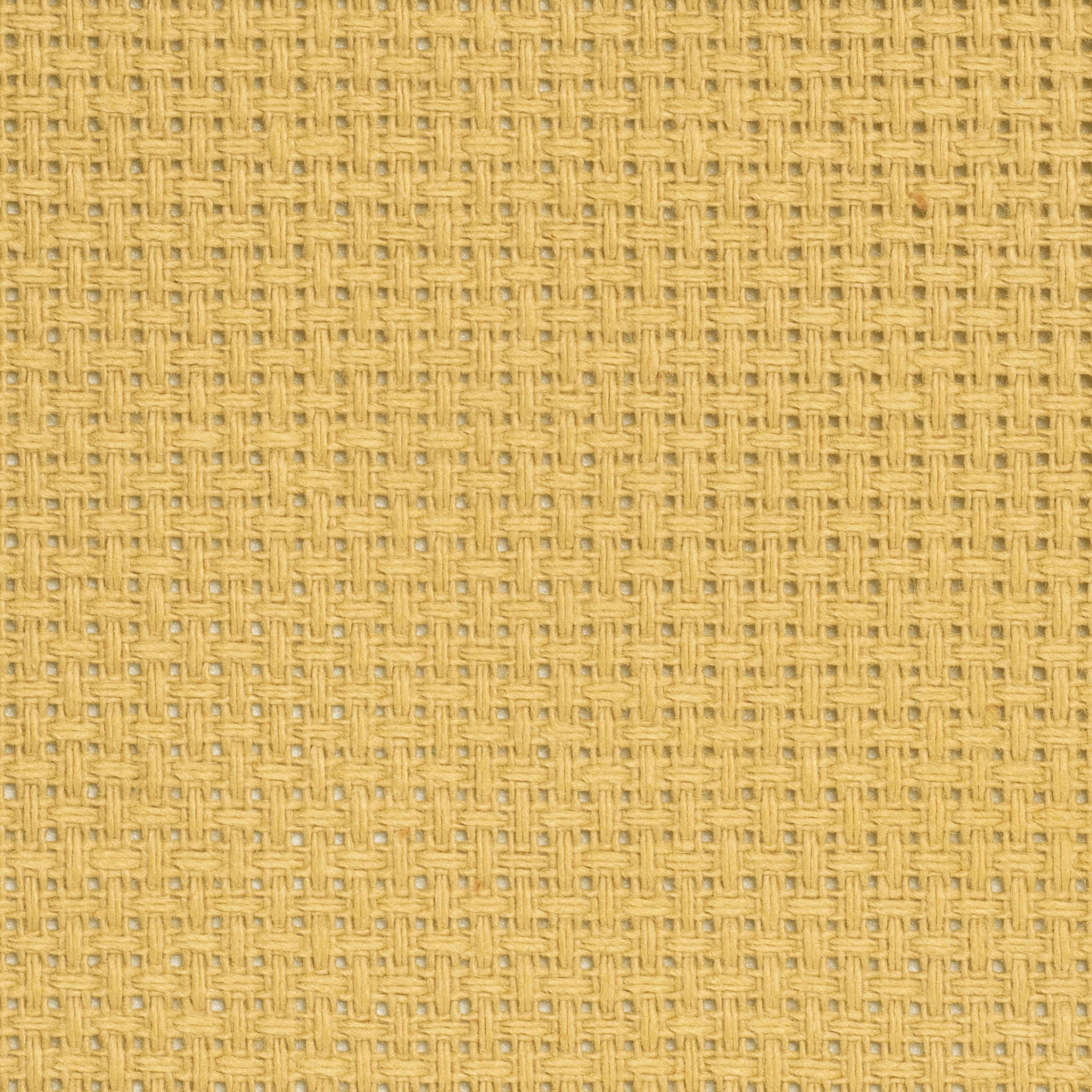 14CT-Terre-jaune