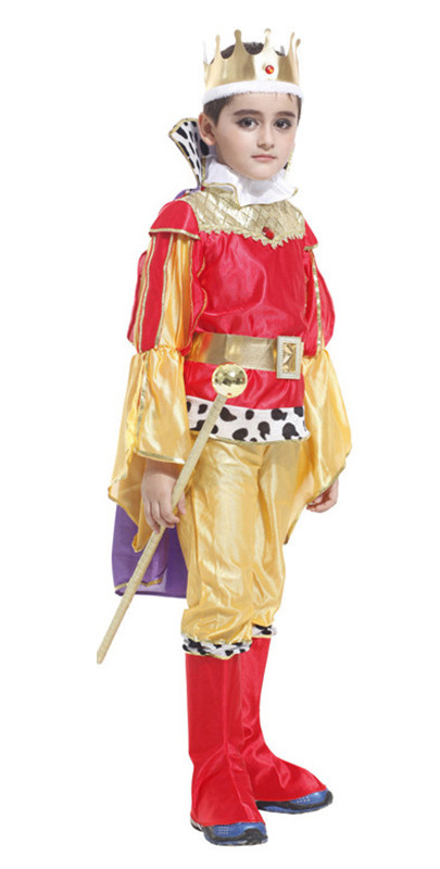 jaune 1