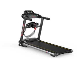 手動傾斜2.0HPトレッドミルホームトレッドミルランニングホームアサルトトレッドミル