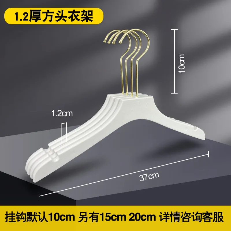 C 5 1.2cm square head for Adult