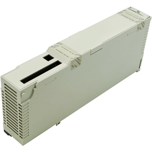 Nuovo originale Modicon Quantum 750mA 5VDC rete Ethernet modulo TCP/IP garanzia di 1 anno per PLC controller dedicati - Product Image 5