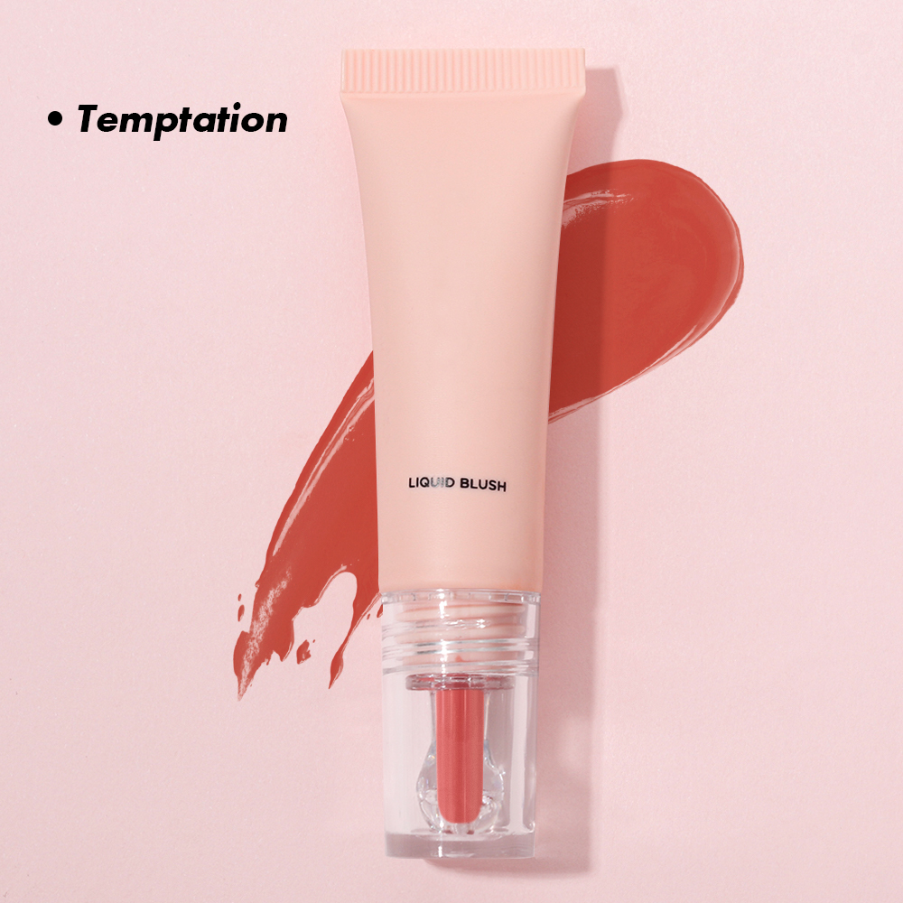 Rose 05 # Tentation