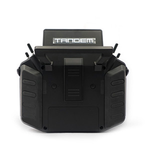 FrSky Tandem X20S verici dahili 900M/2.4G 16CH çift bant dahili RF modülü ETHOS sistemi - Product Image 4
