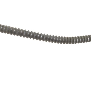 Sensor de velocidad de salida de transmisión automática esencial 6F15 6F35 para piezas de automóviles Nueva condición - Product Image 3
