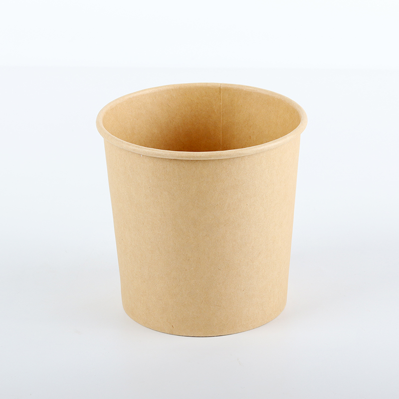 kraft