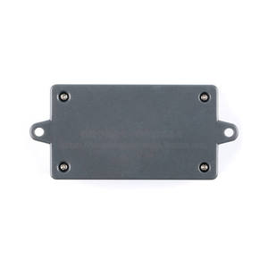 DDC-431 DC 6-30V LED Display digitale modulo relè temporizzatore Controller Timer 5V Micro USB relè temporizzato 9V 12V 24V - Product Image 2