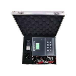 KT TESTER Intelligent Controller Tester Universal-Leistungs schalter DW45-Programmierer KST45-Obercomputer - Product Image 1
