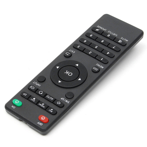 Controlador de pared para vídeo de tv, 1080p, 1 entrada HDMI 2,0 y 1 entrada DP 1,2, 3 entradas HDMI 1,4, 6 salidas HDMI 1,3, 2x3 - Product Image 5