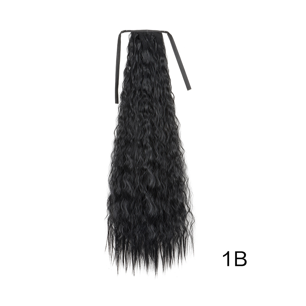 1b