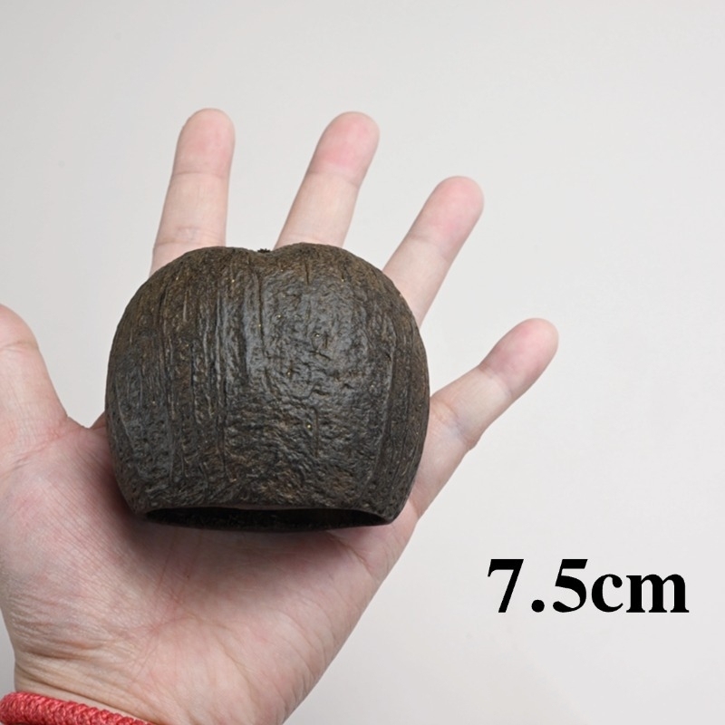 7.5CM