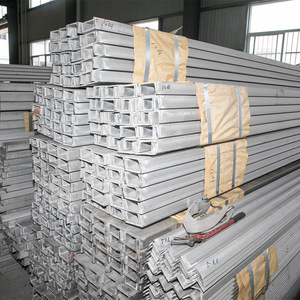 建筑SS400 A992 C U形槽钢型材ASTM A36 A992 <span class=keywords><strong>UPE</strong></span> 100 120 140 160 200 300 U形槽钢