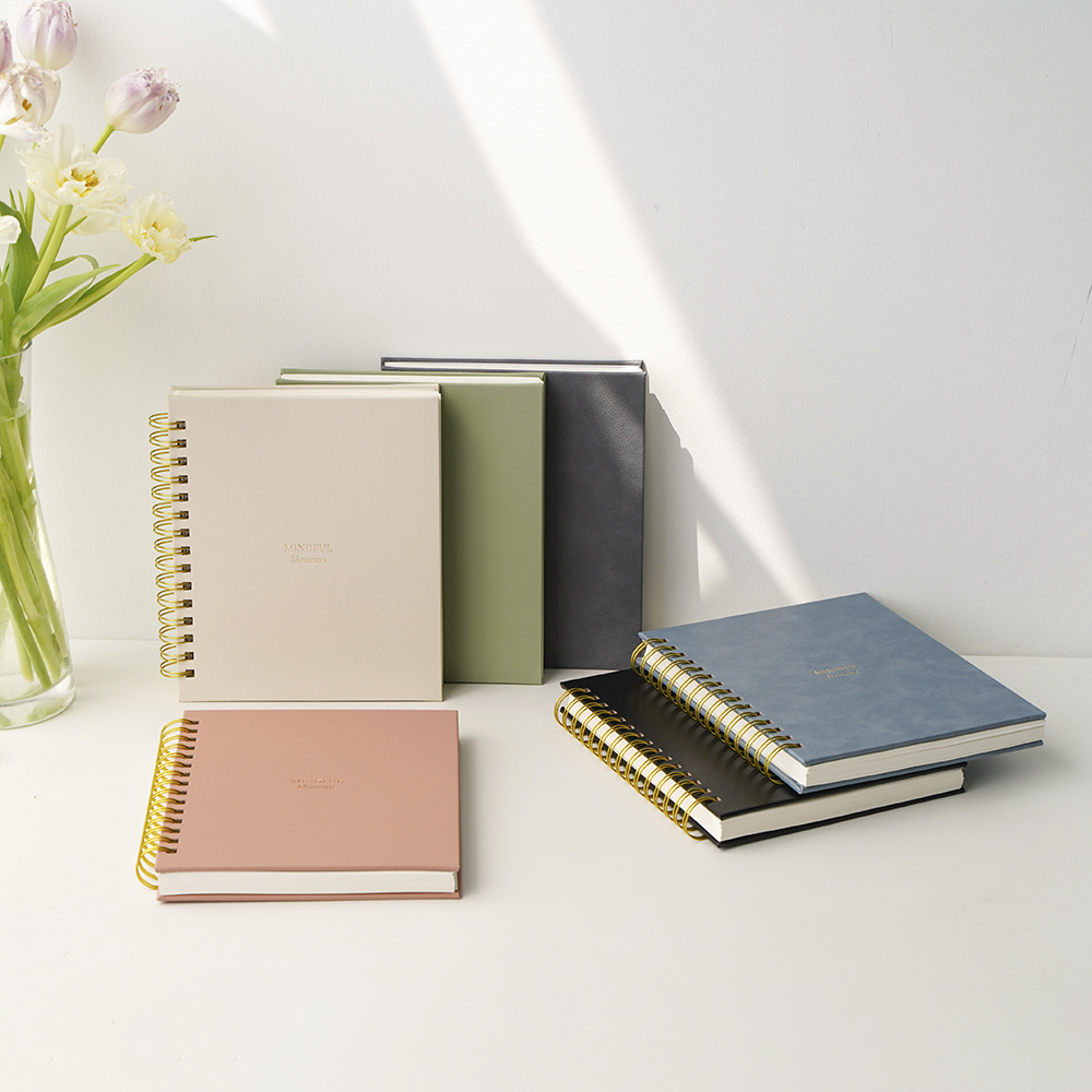 Couleur personnalisée